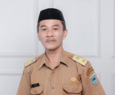 Kepala Desa